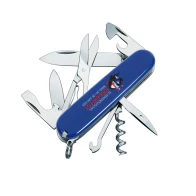 Taschenmesser Spartan