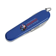 Taschenmesser Spartan