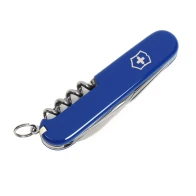 Taschenmesser Spartan