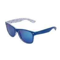 lunettes de soleil