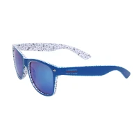 lunettes de soleil