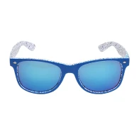 lunettes de soleil