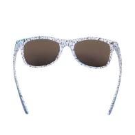 lunettes de soleil
