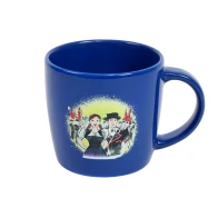 Tasse