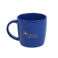 Tasse