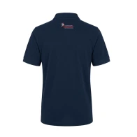 Poloshirt Herren