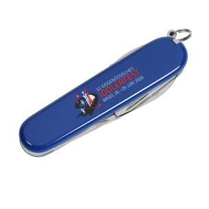 Taschenmesser Spartan